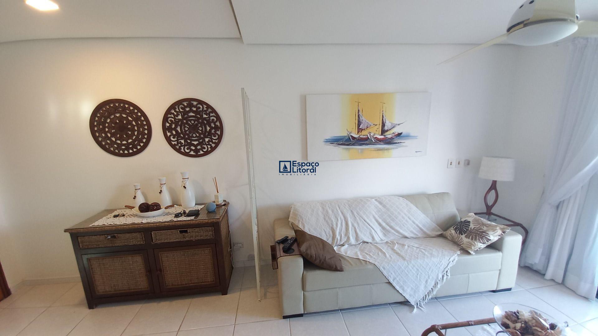 Apartamento, 4 quartos, 220 m² - Foto 23