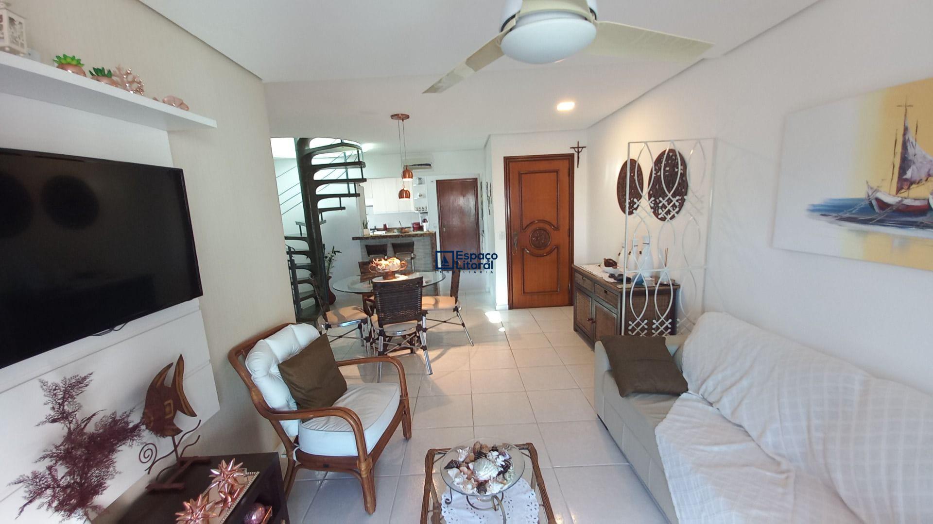 Apartamento, 4 quartos, 220 m² - Foto 24