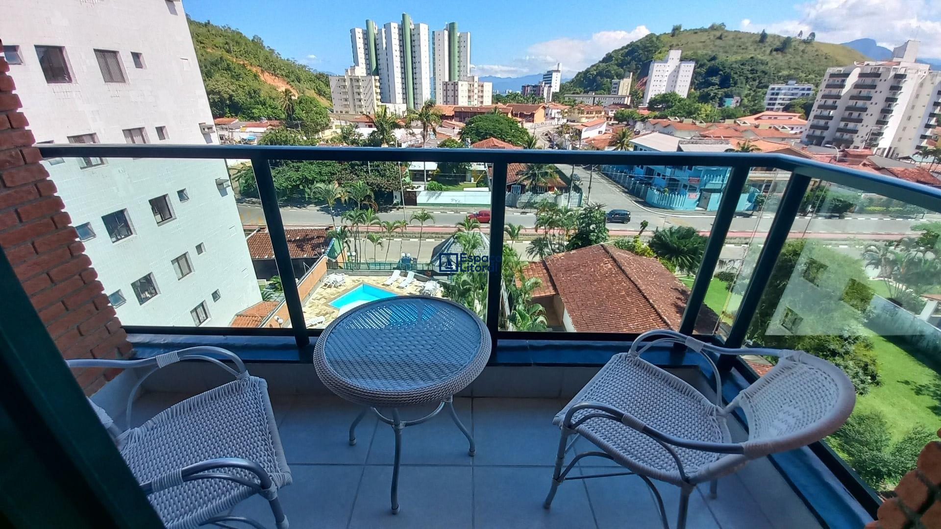 Apartamento, 4 quartos, 220 m² - Foto 25