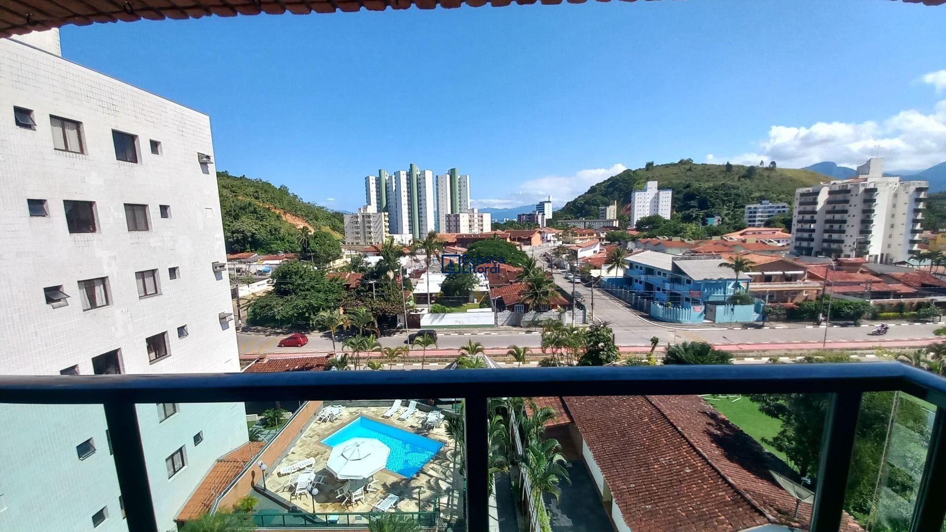 Apartamento, 4 quartos, 220 m² - Foto 26