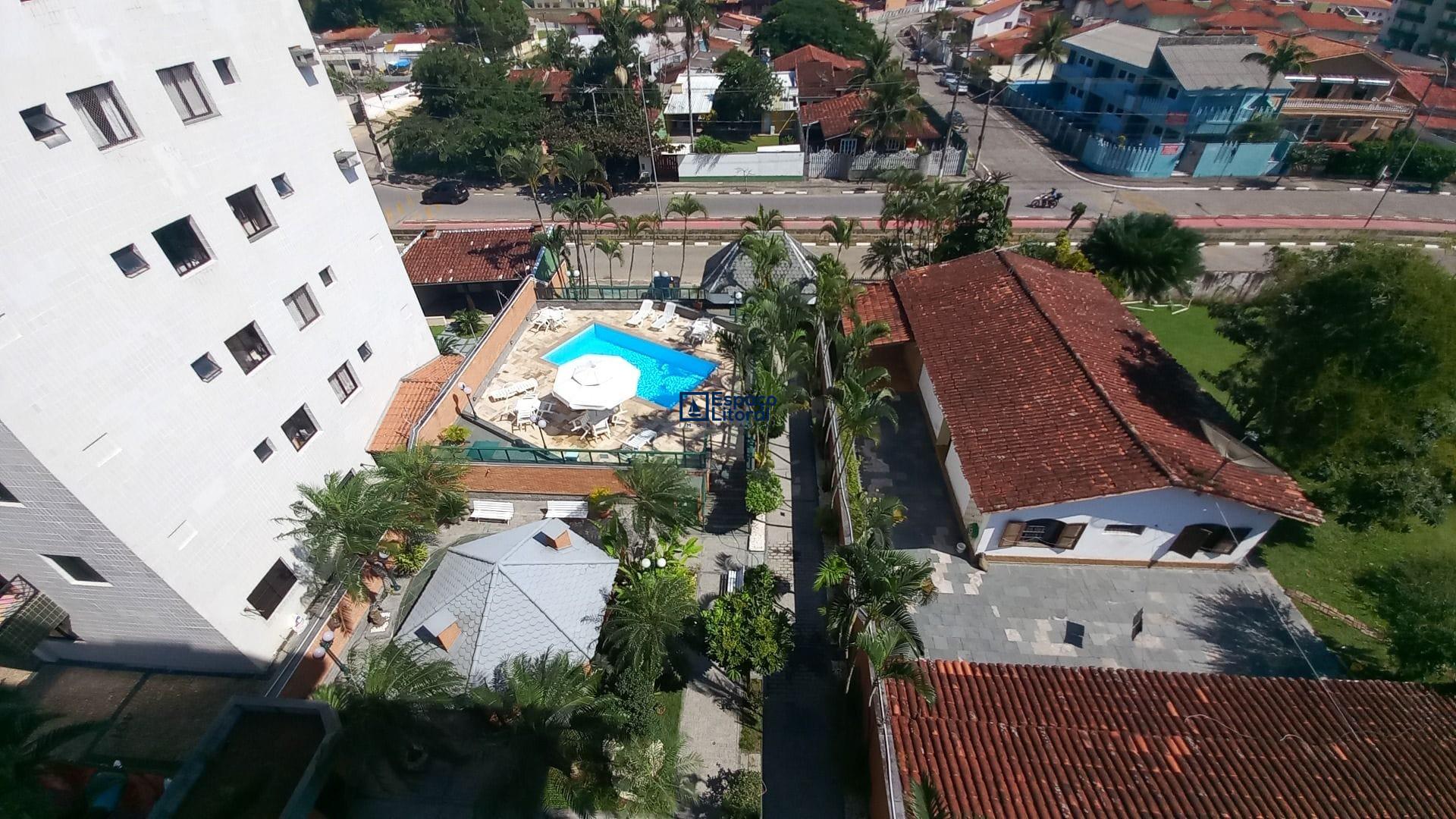 Apartamento, 4 quartos, 220 m² - Foto 27