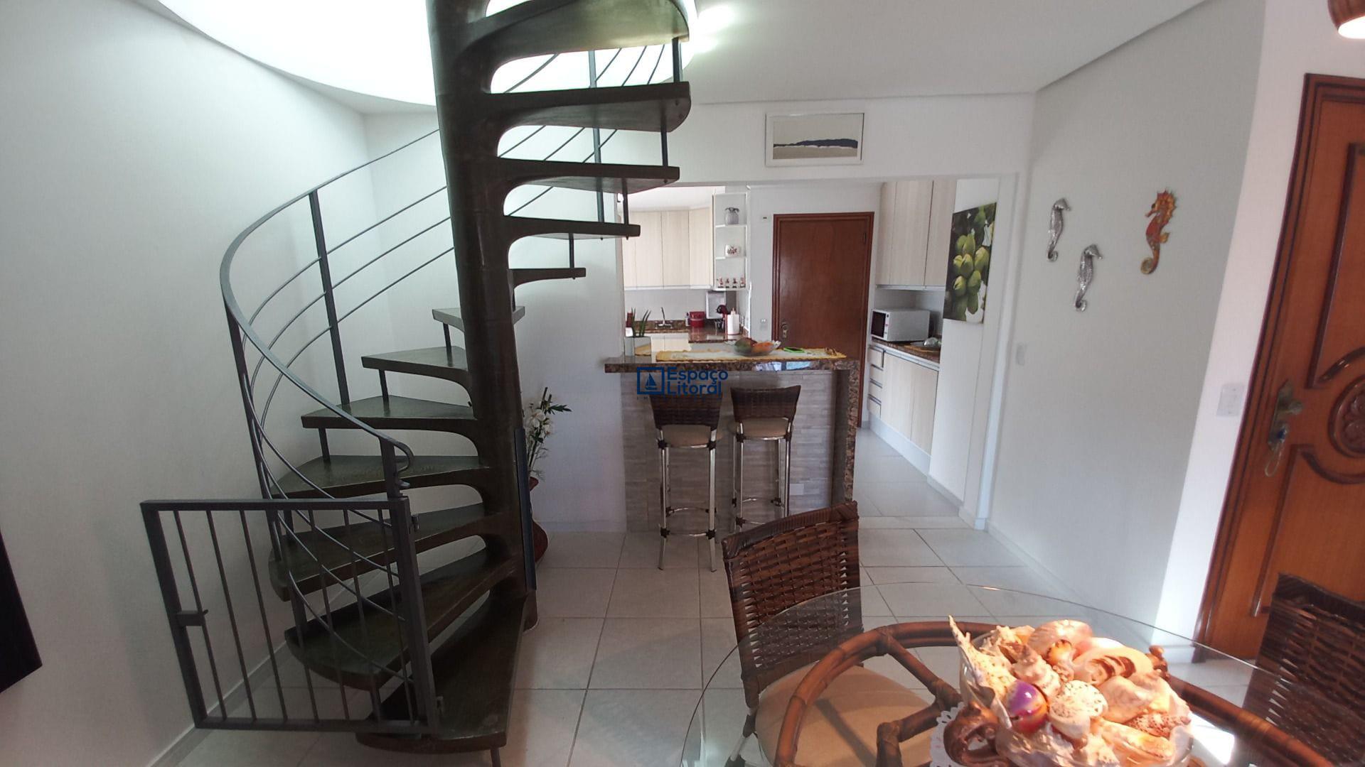 Apartamento, 4 quartos, 220 m² - Foto 29