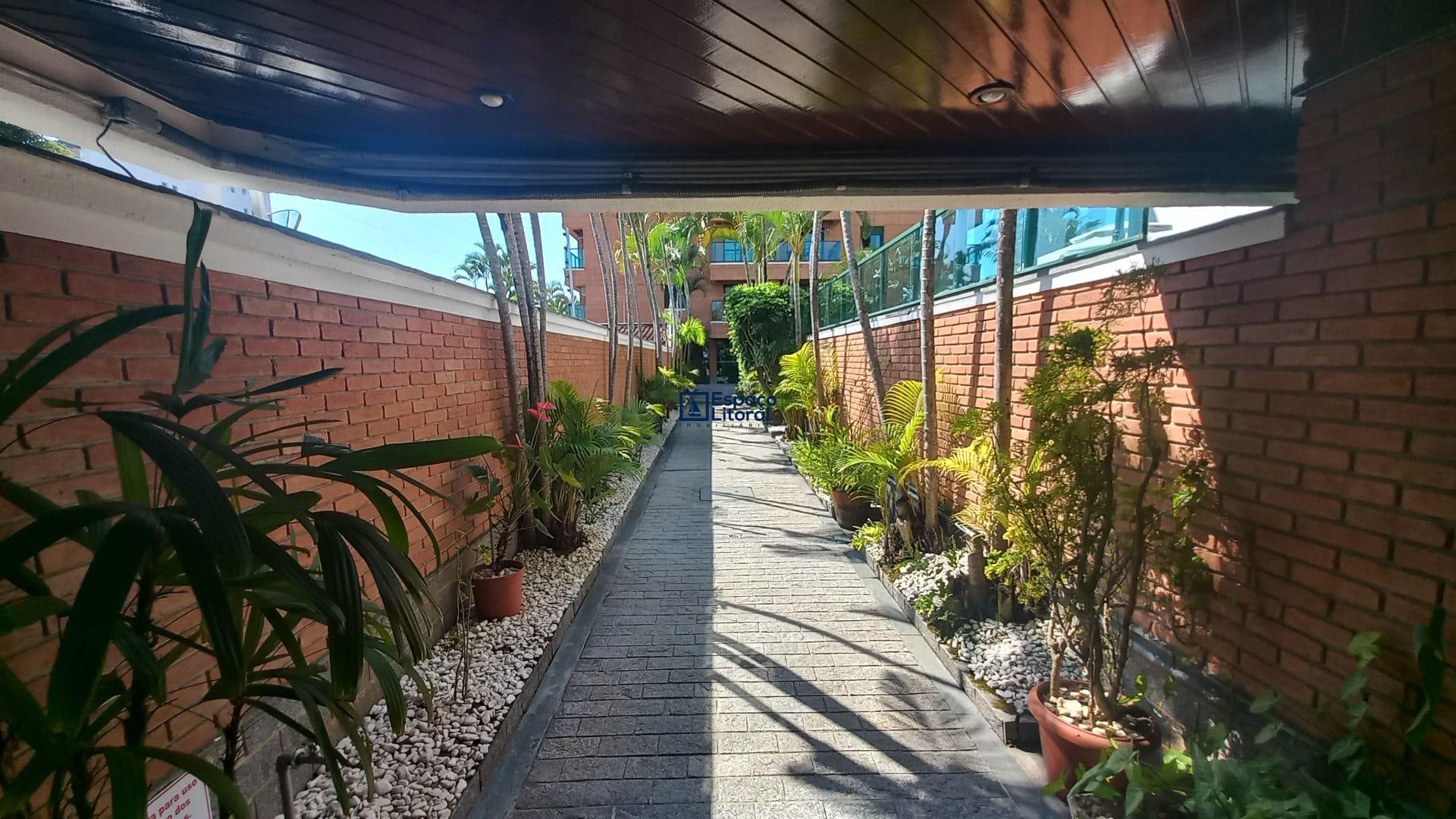 Apartamento, 4 quartos, 220 m² - Foto 3