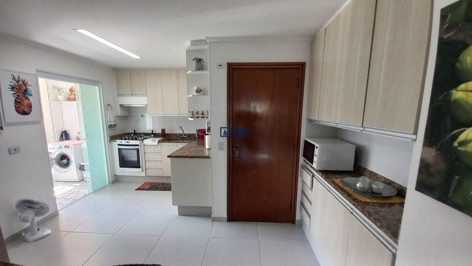 Apartamento, 4 quartos, 220 m² - Foto 30