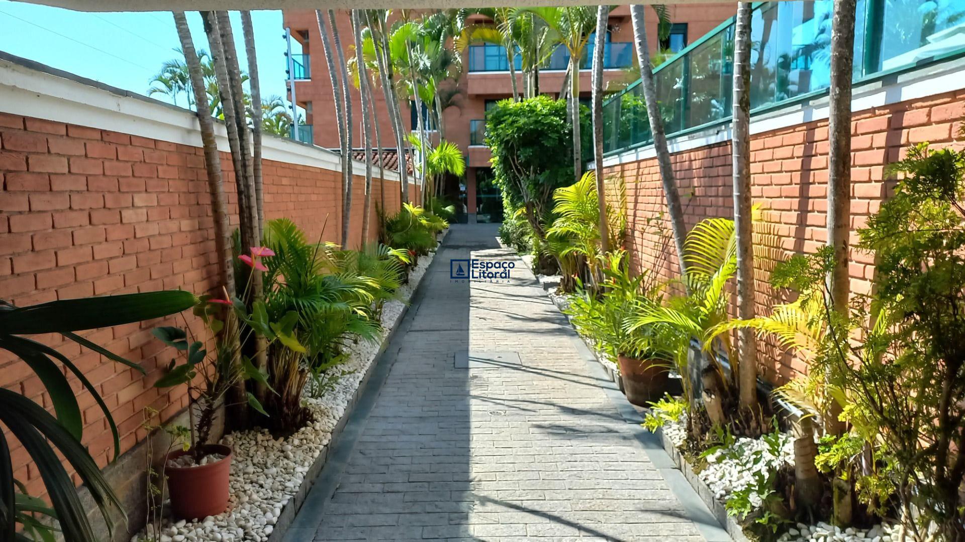 Apartamento, 4 quartos, 220 m² - Foto 4