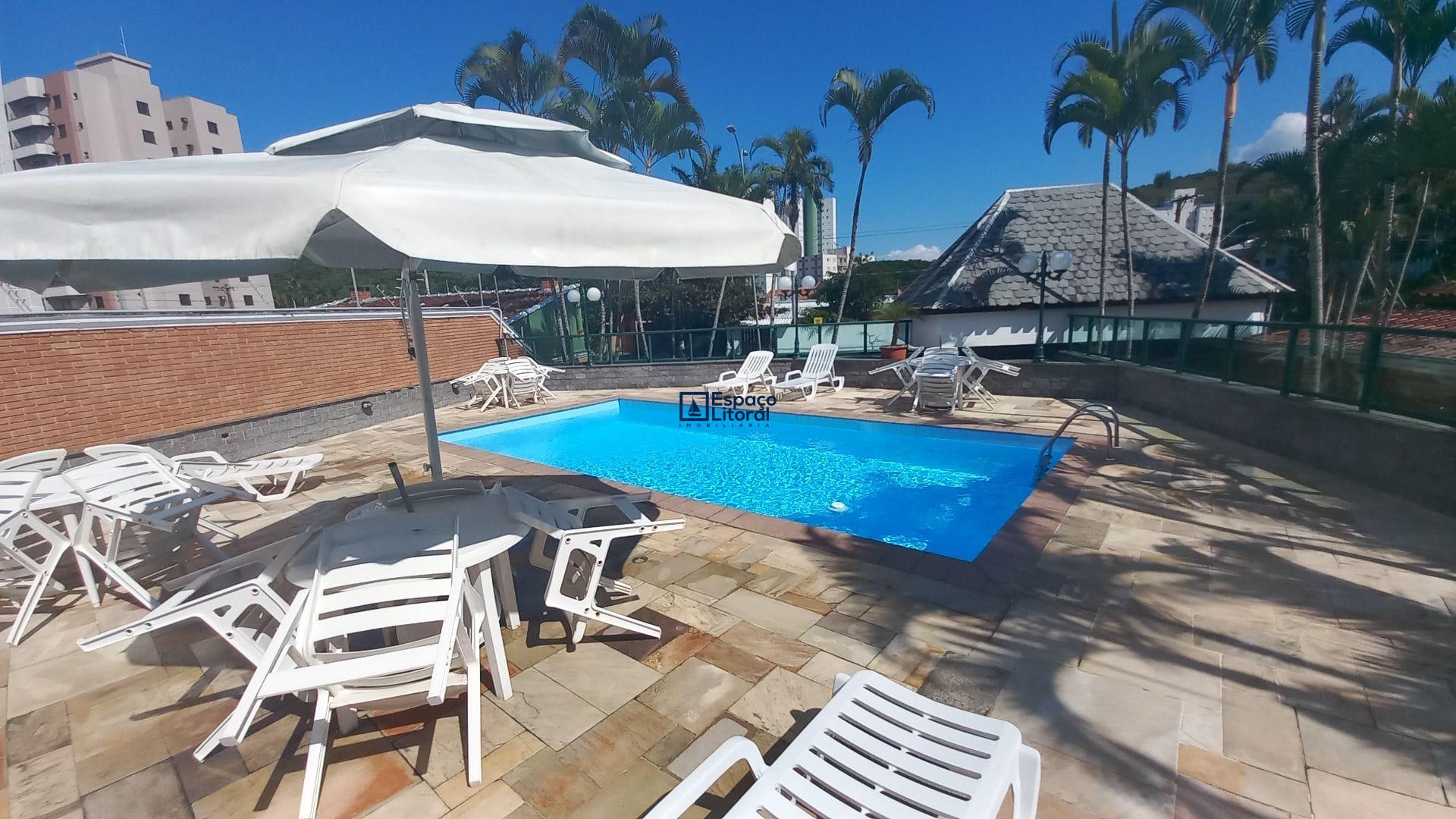 Apartamento, 4 quartos, 220 m² - Foto 6