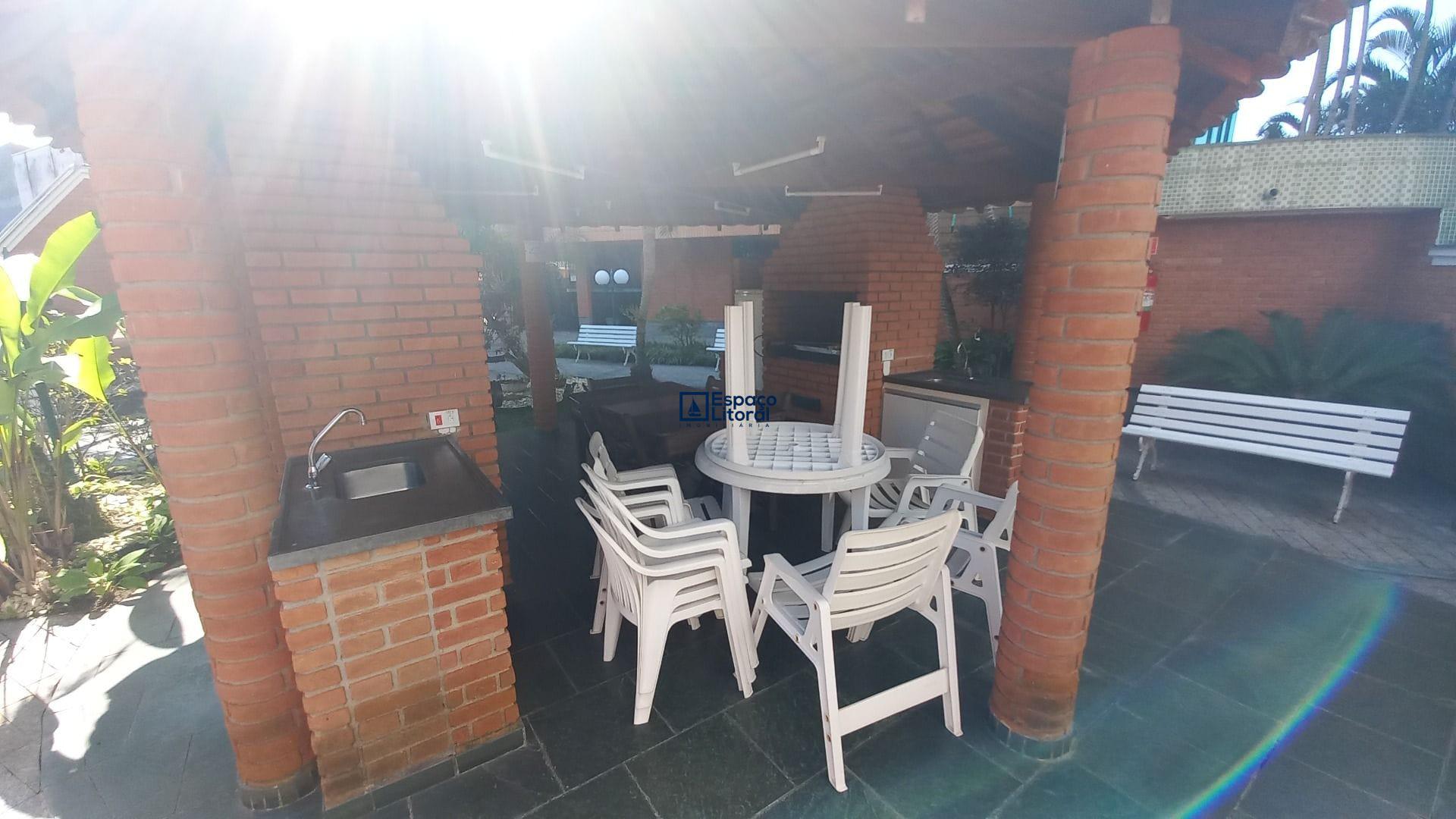 Apartamento, 4 quartos, 220 m² - Foto 7