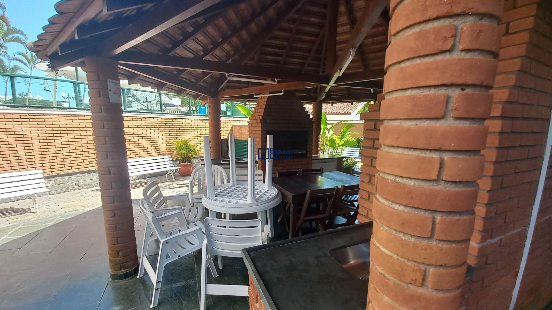 Apartamento, 4 quartos, 220 m² - Foto 8