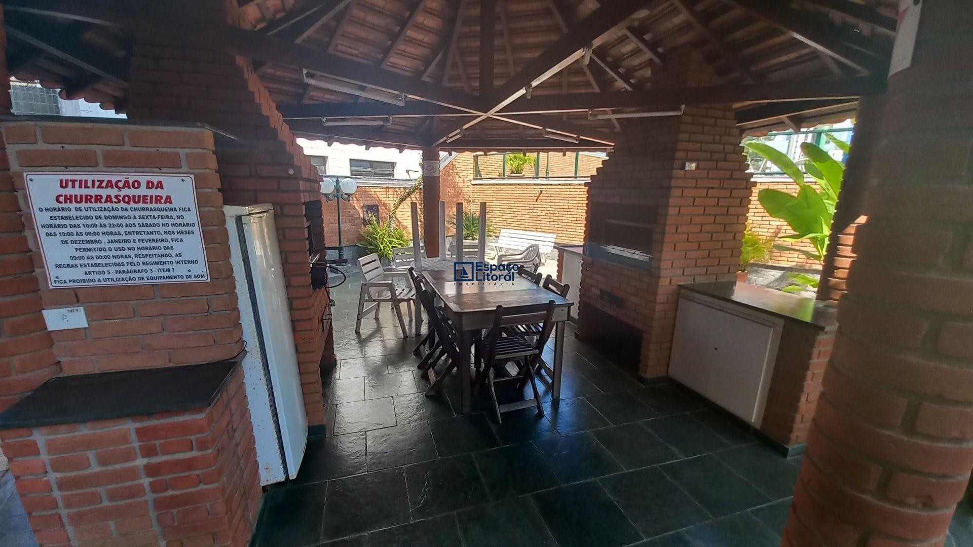 Apartamento, 4 quartos, 220 m² - Foto 9