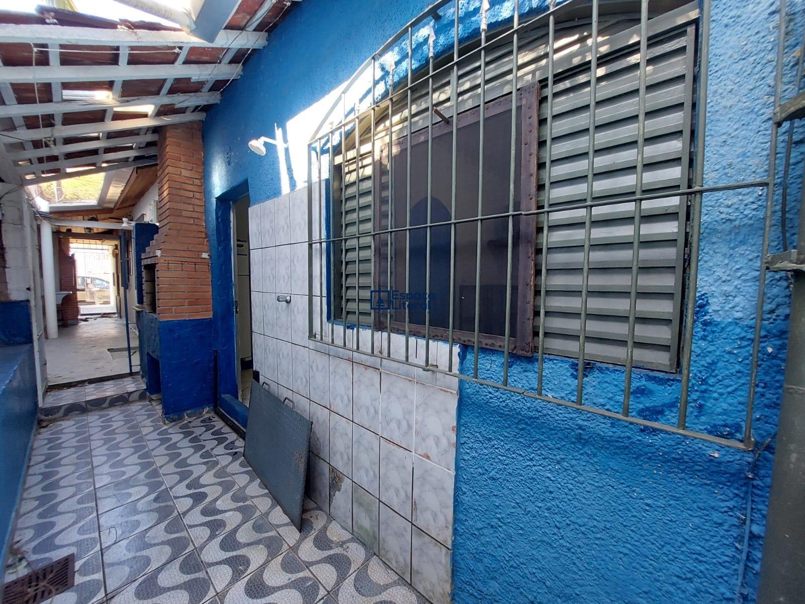 Casa de Condomínio, 1 quarto - Foto 10