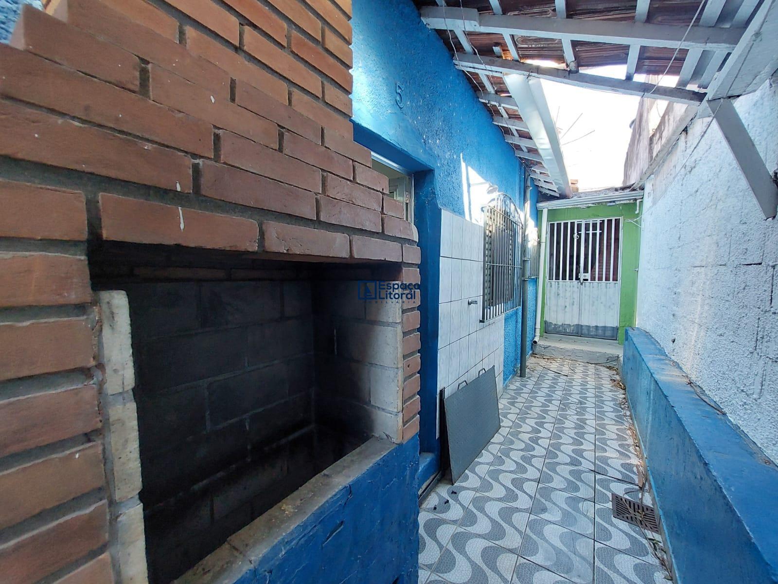 Casa de Condomínio, 1 quarto - Foto 11