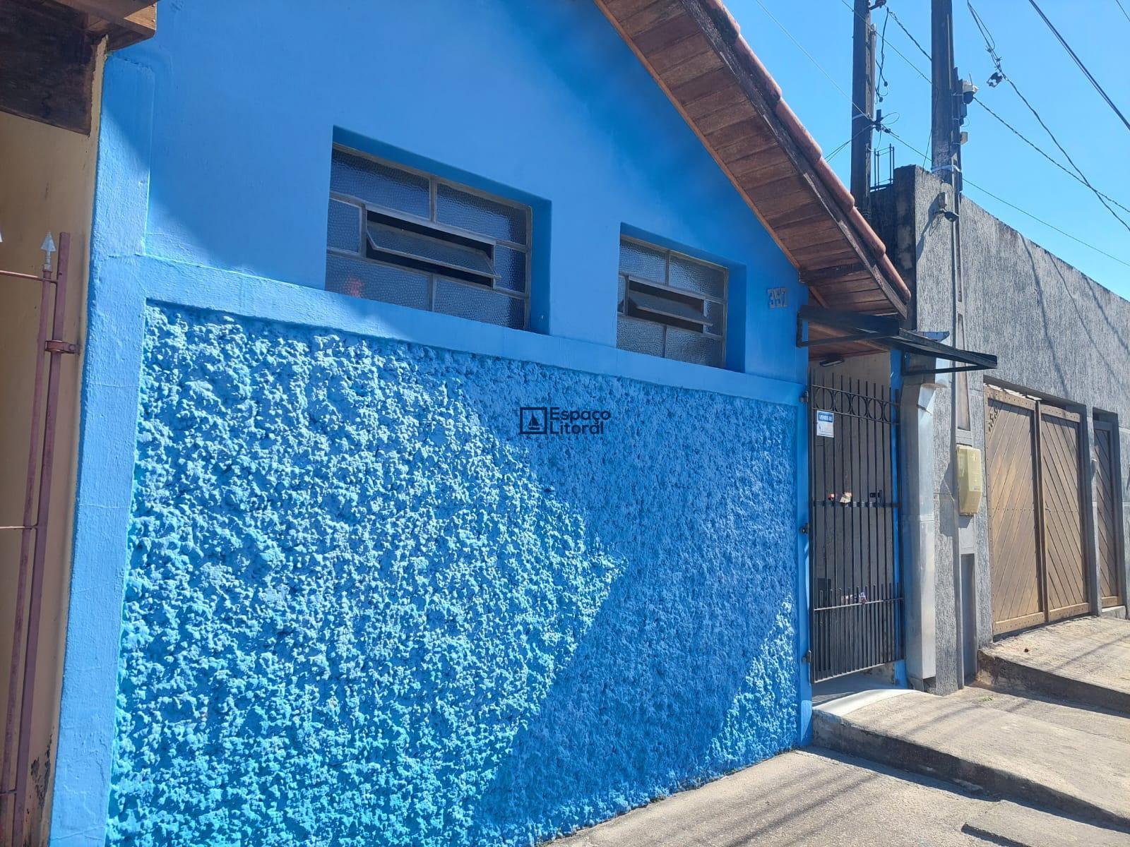 Casa de Condomínio, 1 quarto - Foto 13