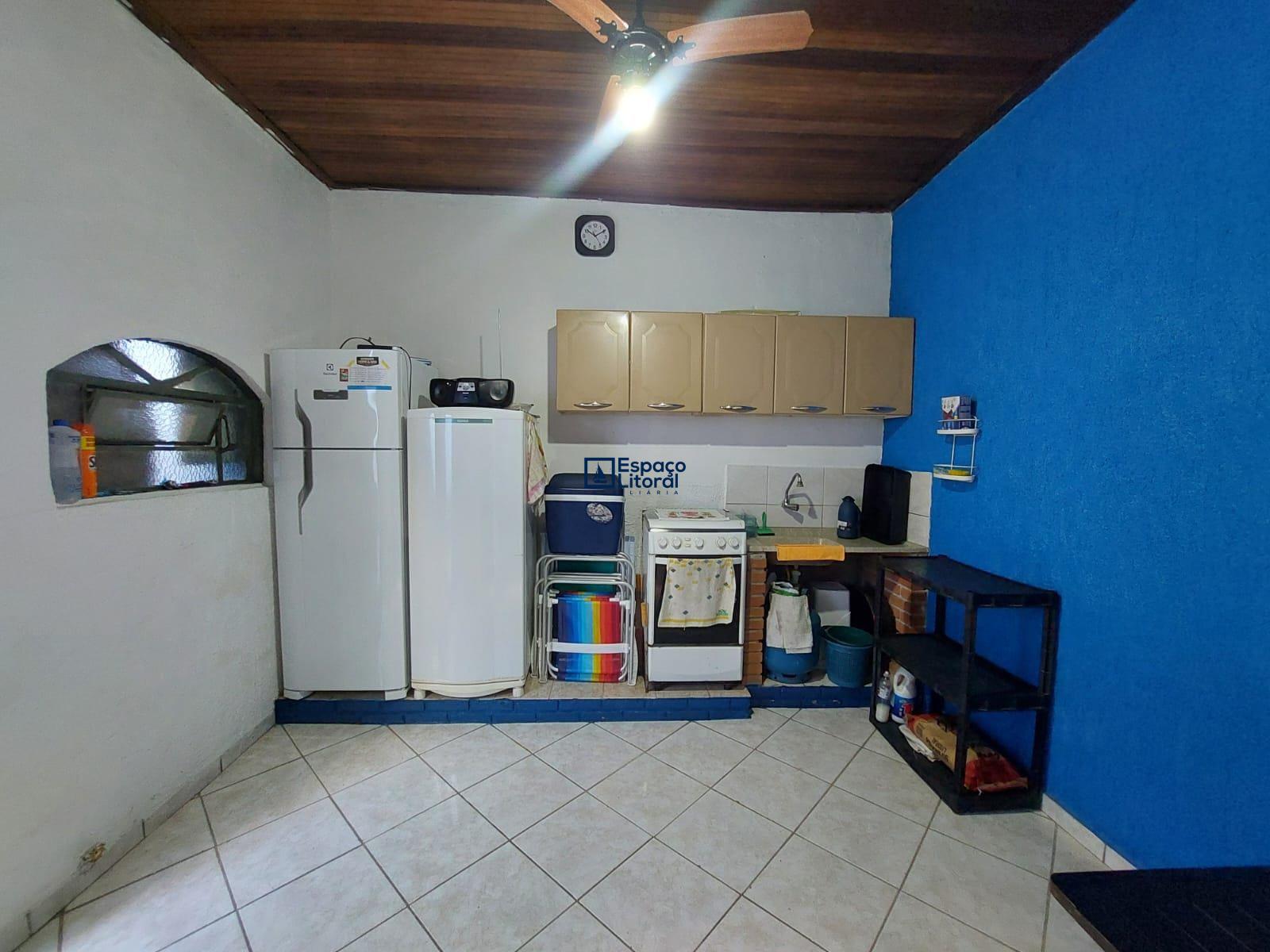 Casa de Condomínio, 1 quarto - Foto 2