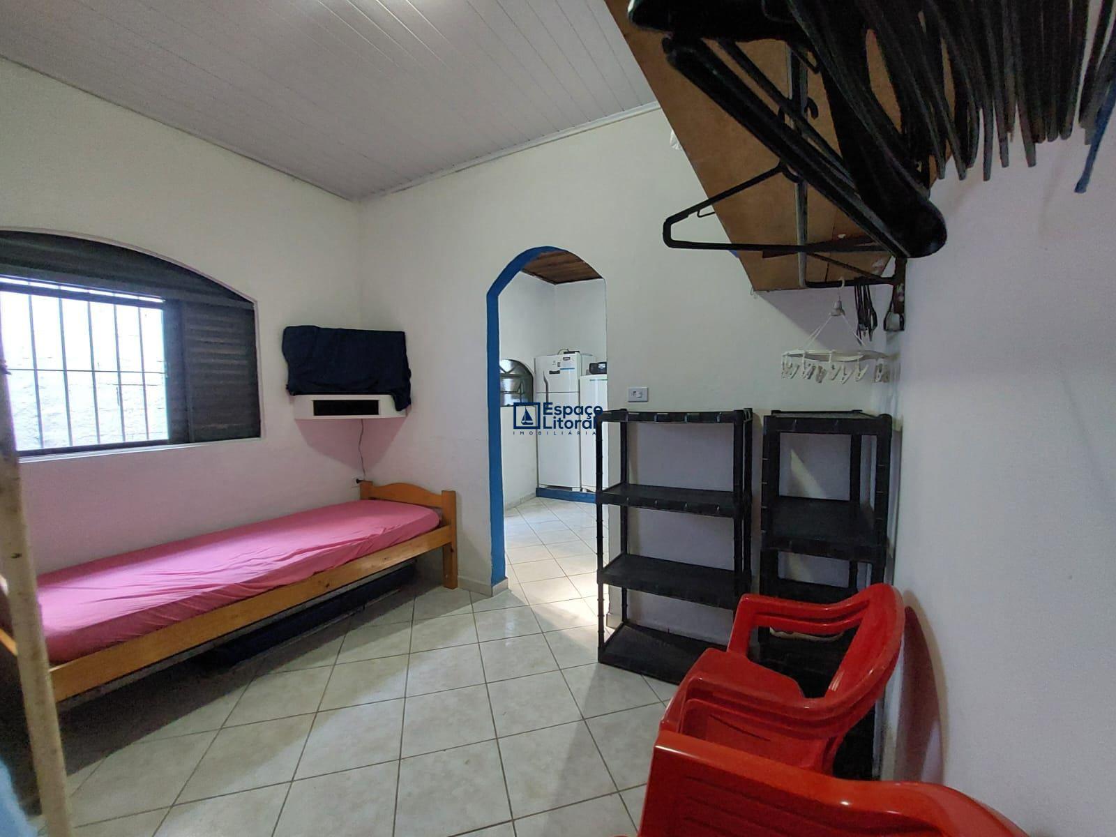 Casa de Condomínio, 1 quarto - Foto 7