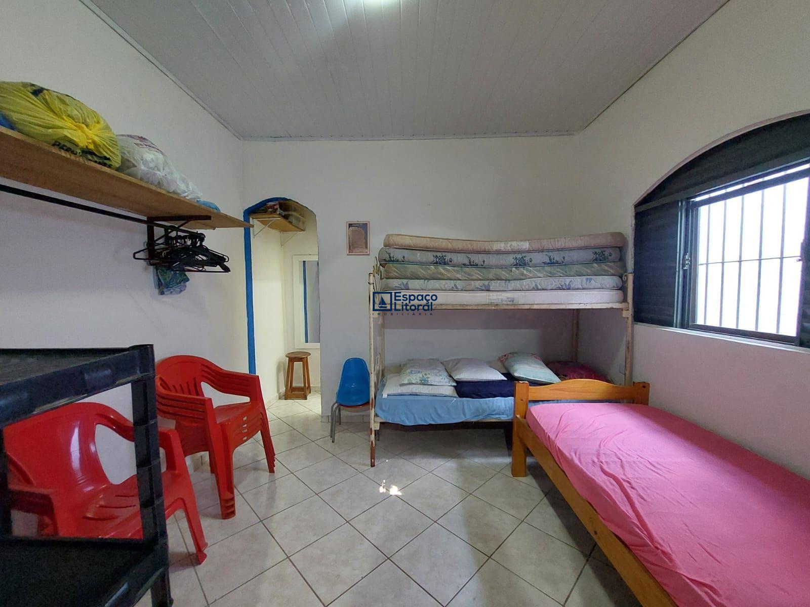 Casa de Condomínio, 1 quarto - Foto 8