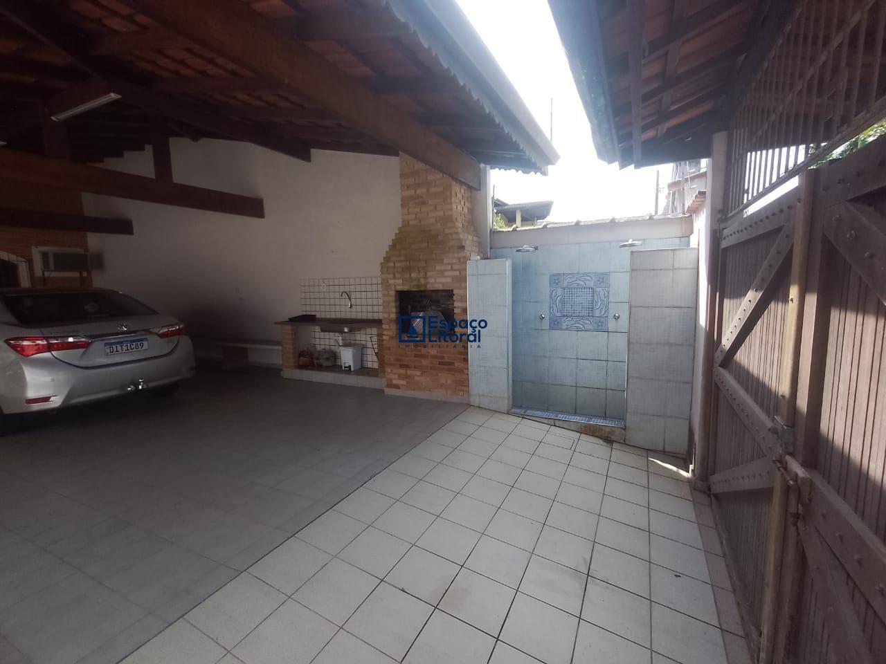 Casa, 3 quartos, 282 m² - Foto 2