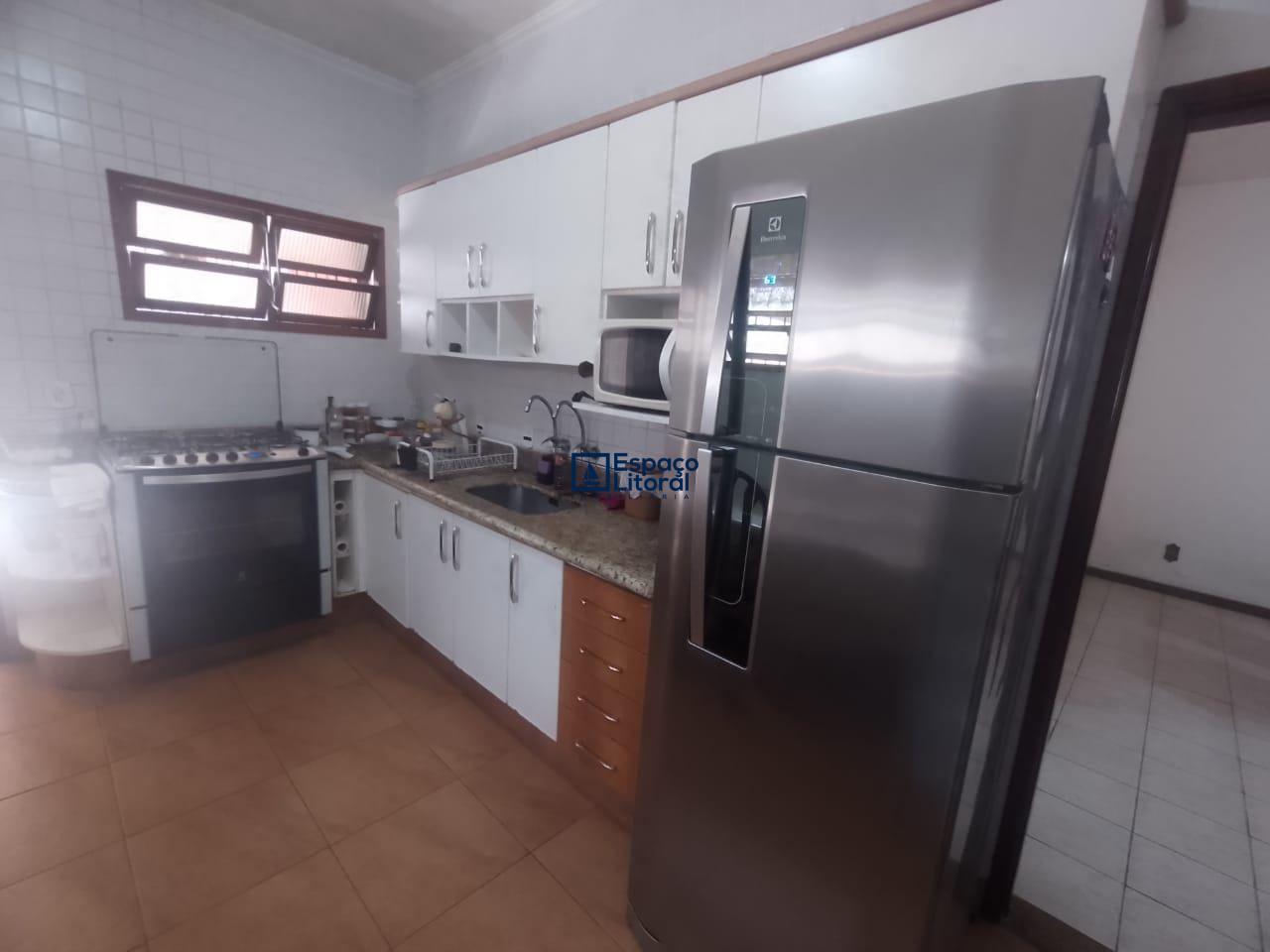 Casa, 3 quartos, 282 m² - Foto 10