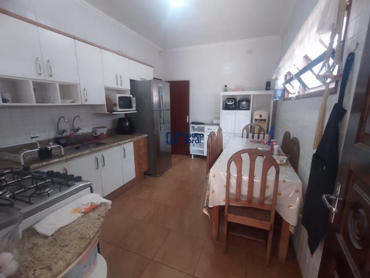 Casa, 3 quartos, 282 m² - Foto 11