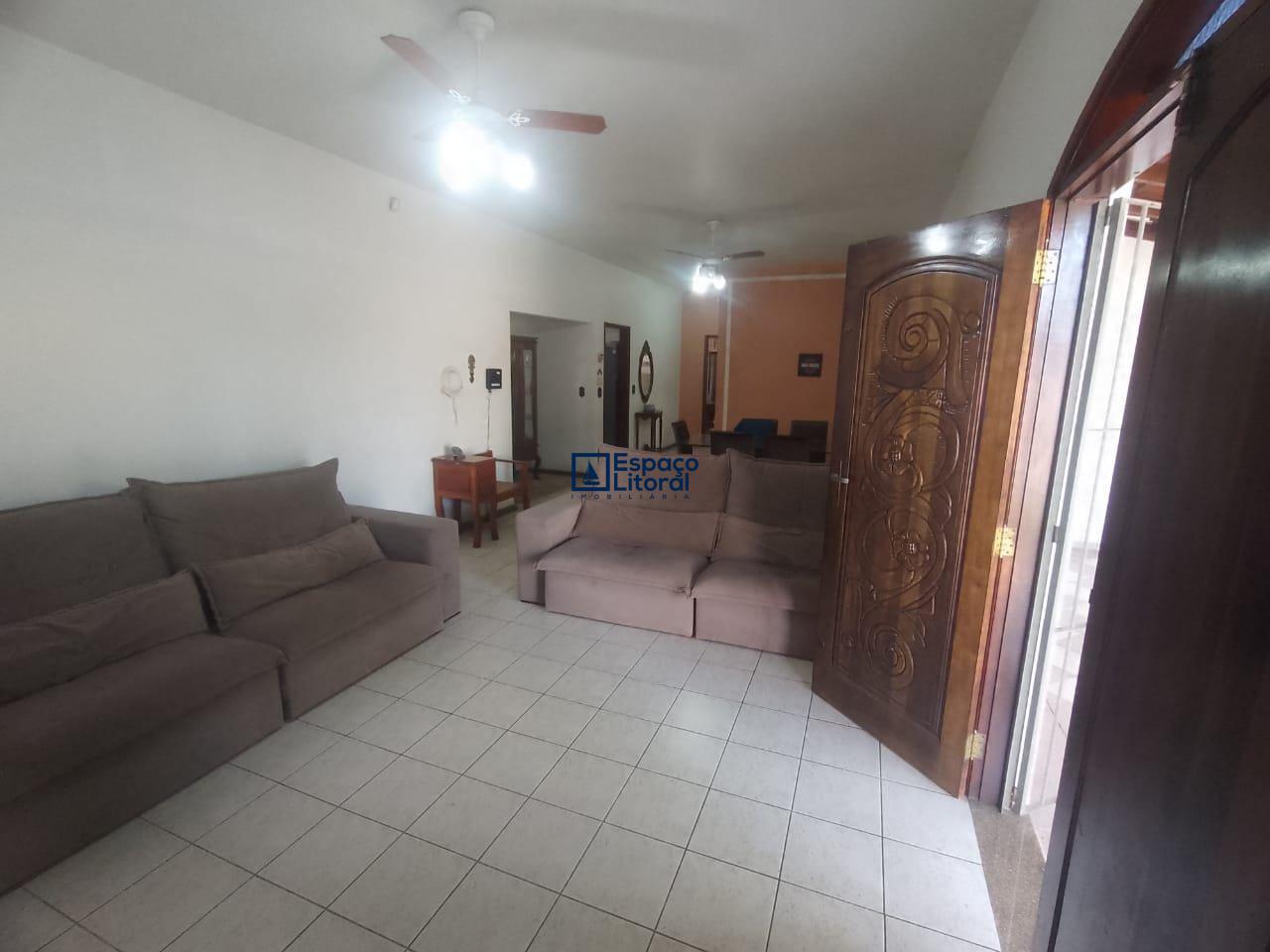 Casa, 3 quartos, 282 m² - Foto 12