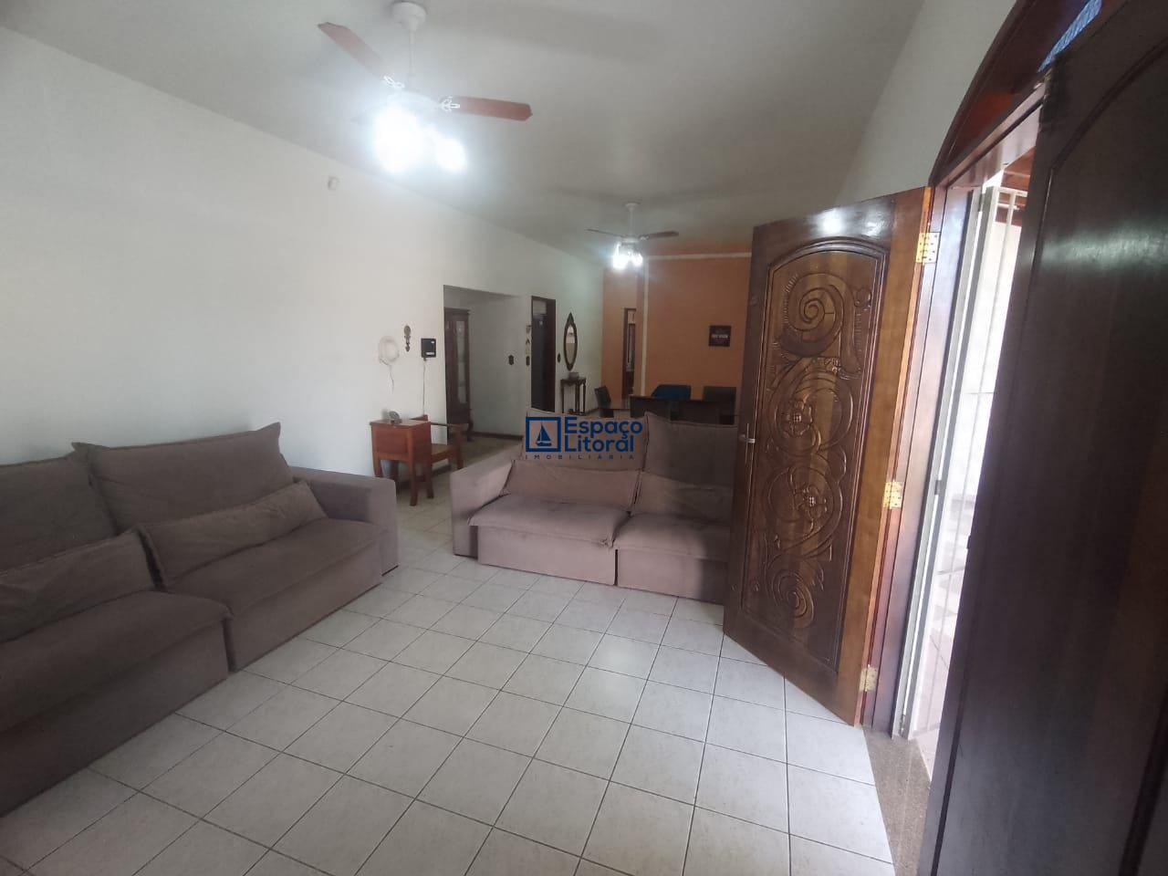 Casa, 3 quartos, 282 m² - Foto 13