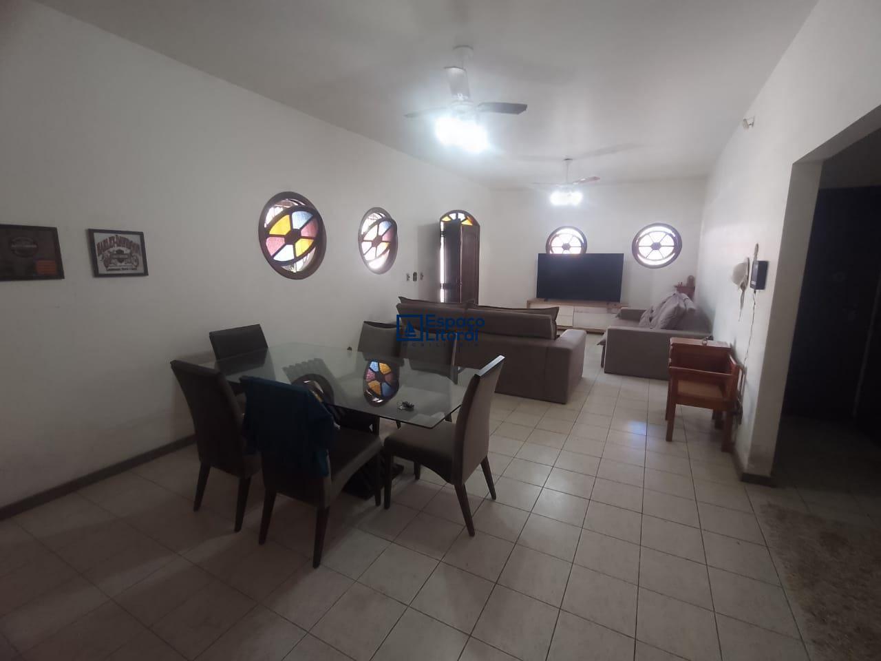 Casa, 3 quartos, 282 m² - Foto 16