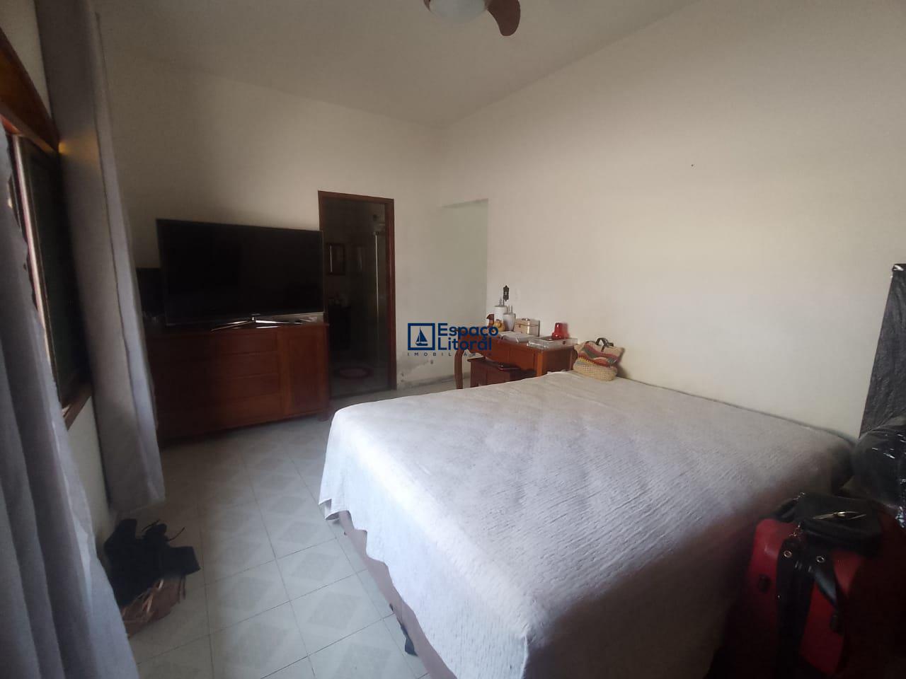 Casa, 3 quartos, 282 m² - Foto 18