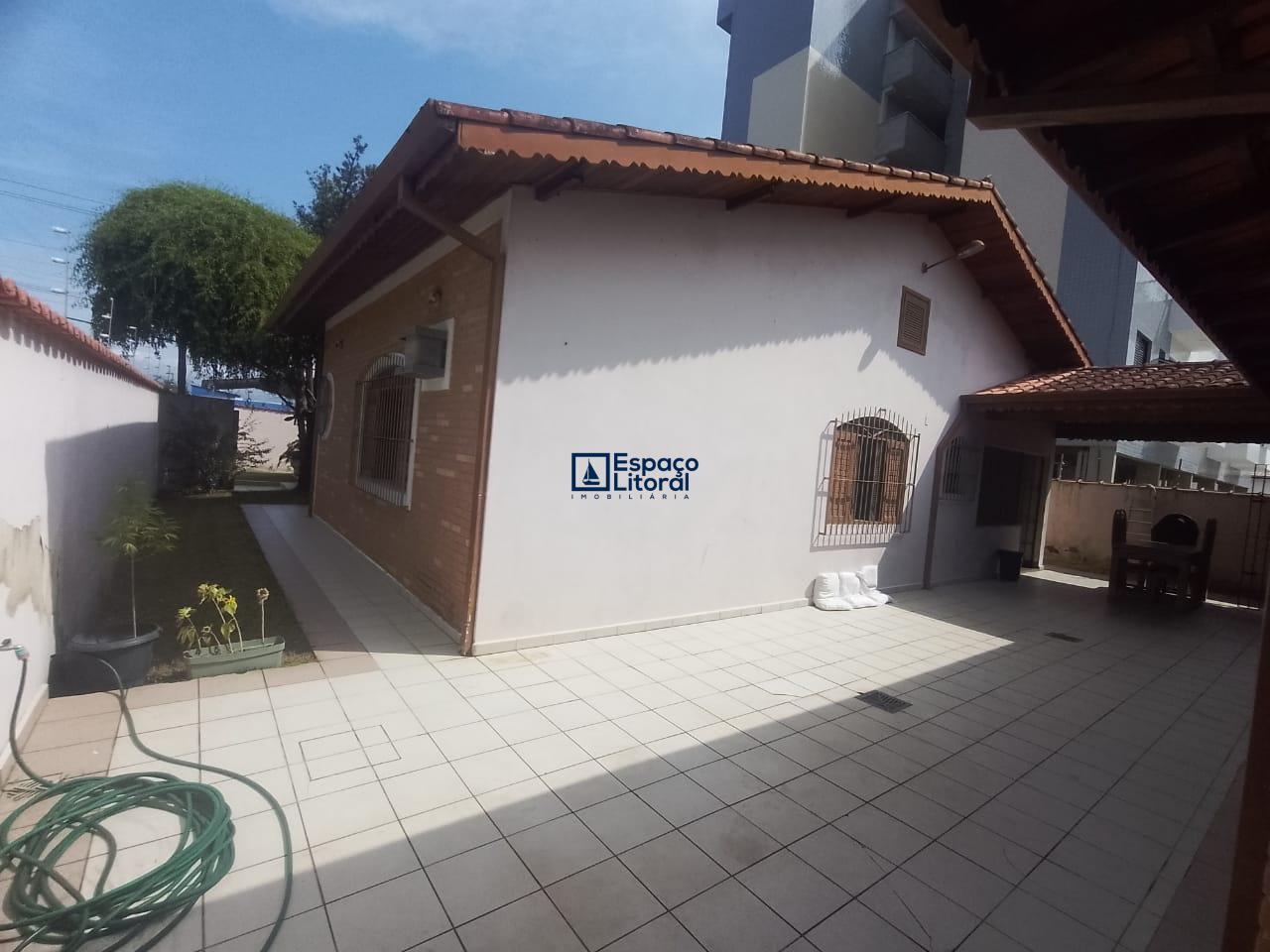 Casa, 3 quartos, 282 m² - Foto 3