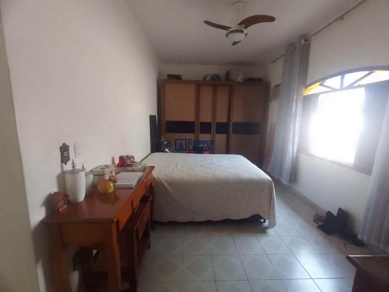 Casa, 3 quartos, 282 m² - Foto 20