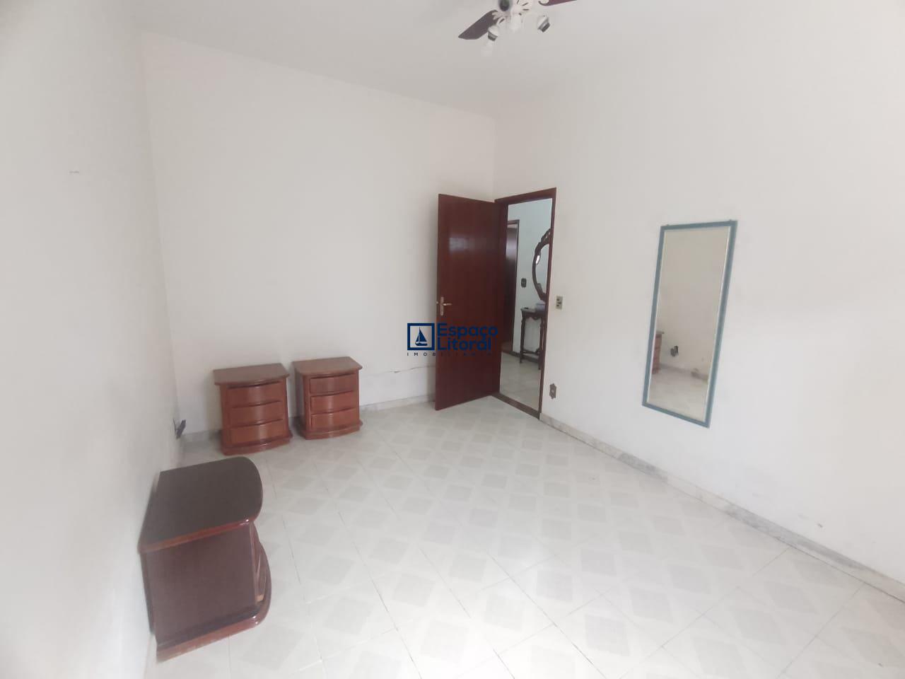 Casa, 3 quartos, 282 m² - Foto 21