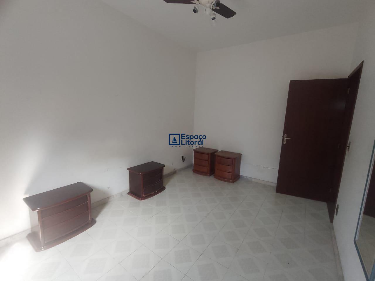 Casa, 3 quartos, 282 m² - Foto 22