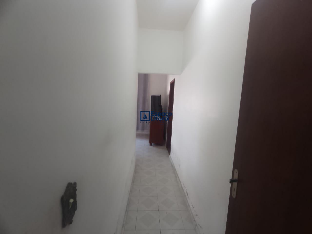 Casa, 3 quartos, 282 m² - Foto 24