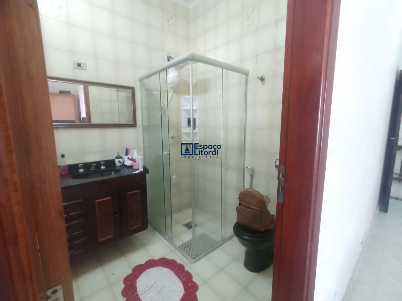 Casa, 3 quartos, 282 m² - Foto 25