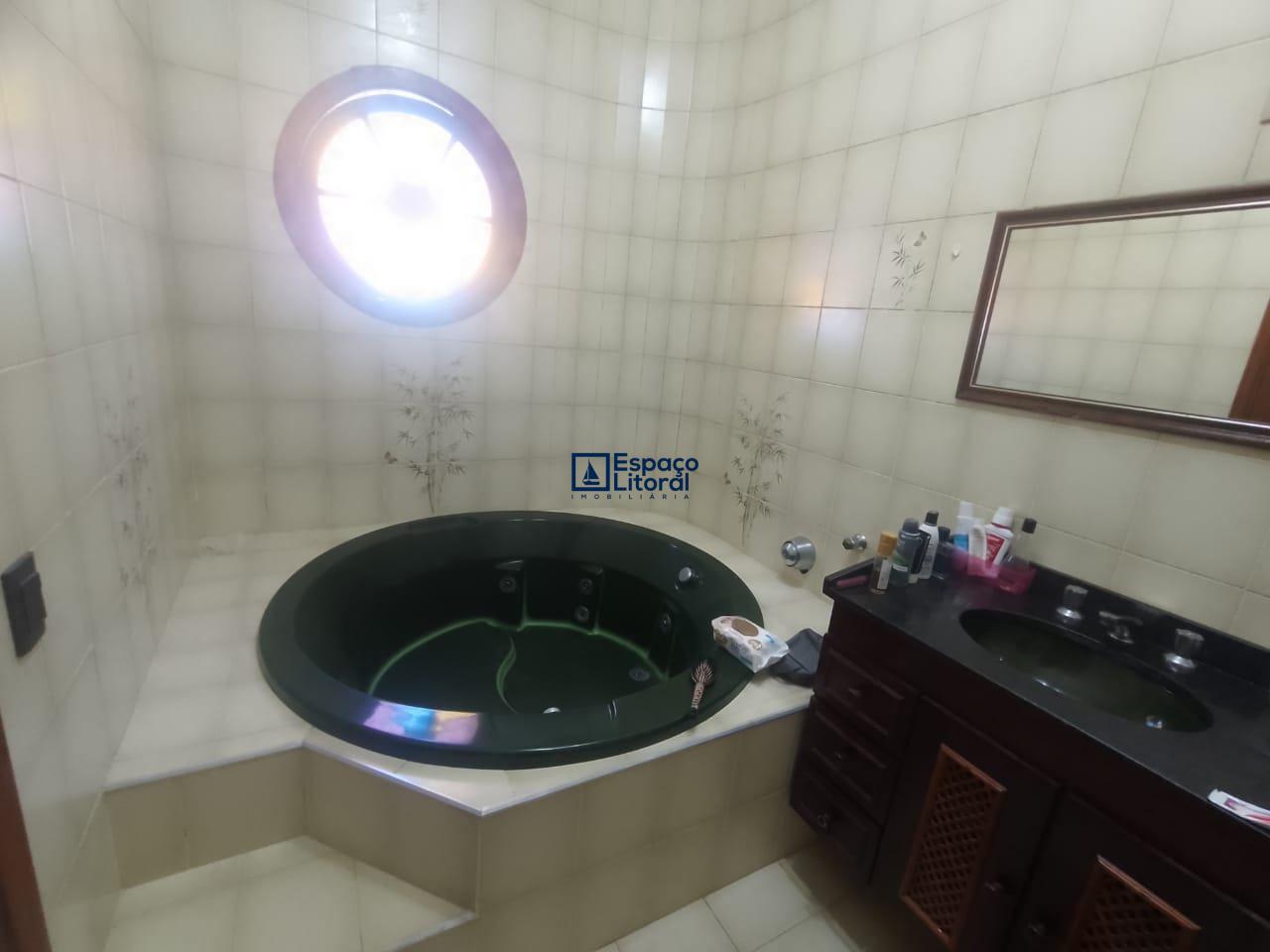 Casa, 3 quartos, 282 m² - Foto 26