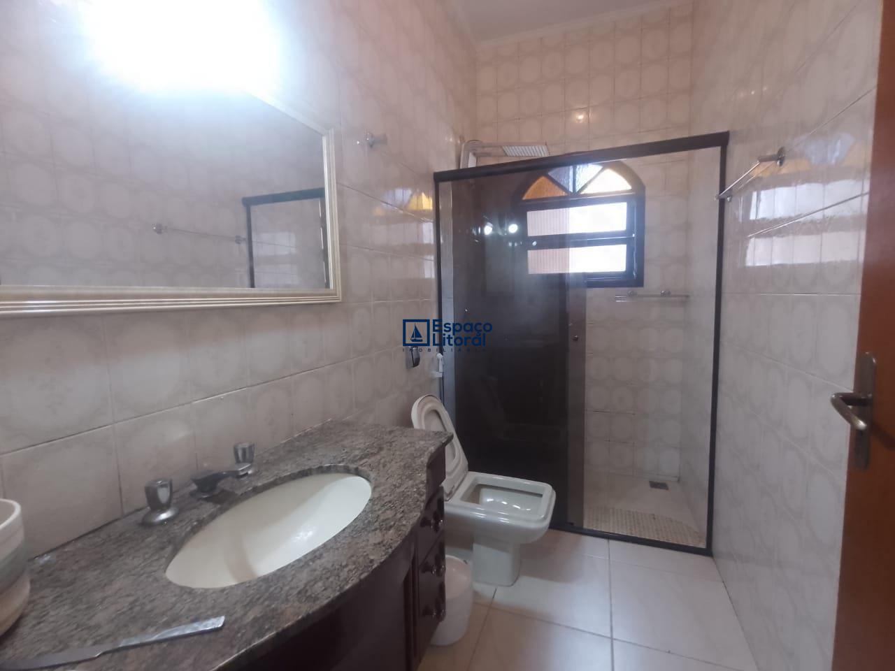 Casa, 3 quartos, 282 m² - Foto 27