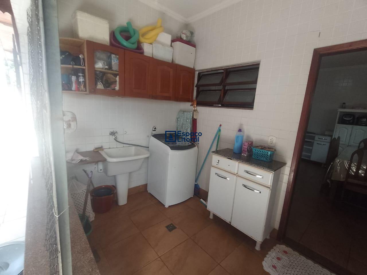 Casa, 3 quartos, 282 m² - Foto 28