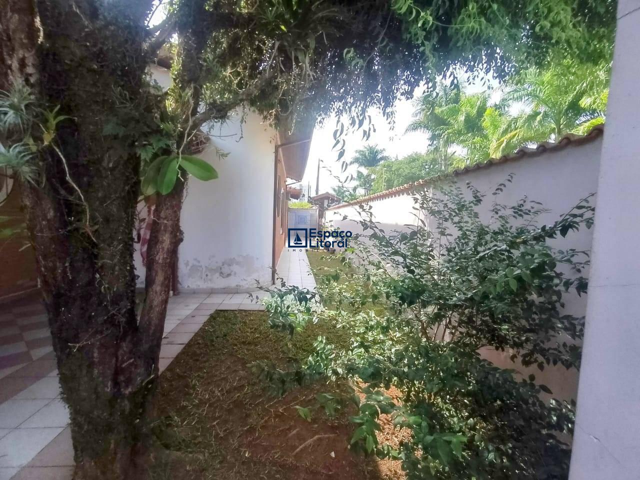 Casa, 3 quartos, 282 m² - Foto 5