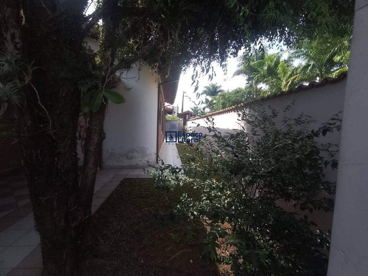 Casa, 3 quartos, 282 m² - Foto 6