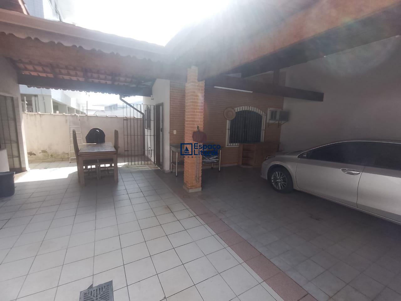 Casa, 3 quartos, 282 m² - Foto 7