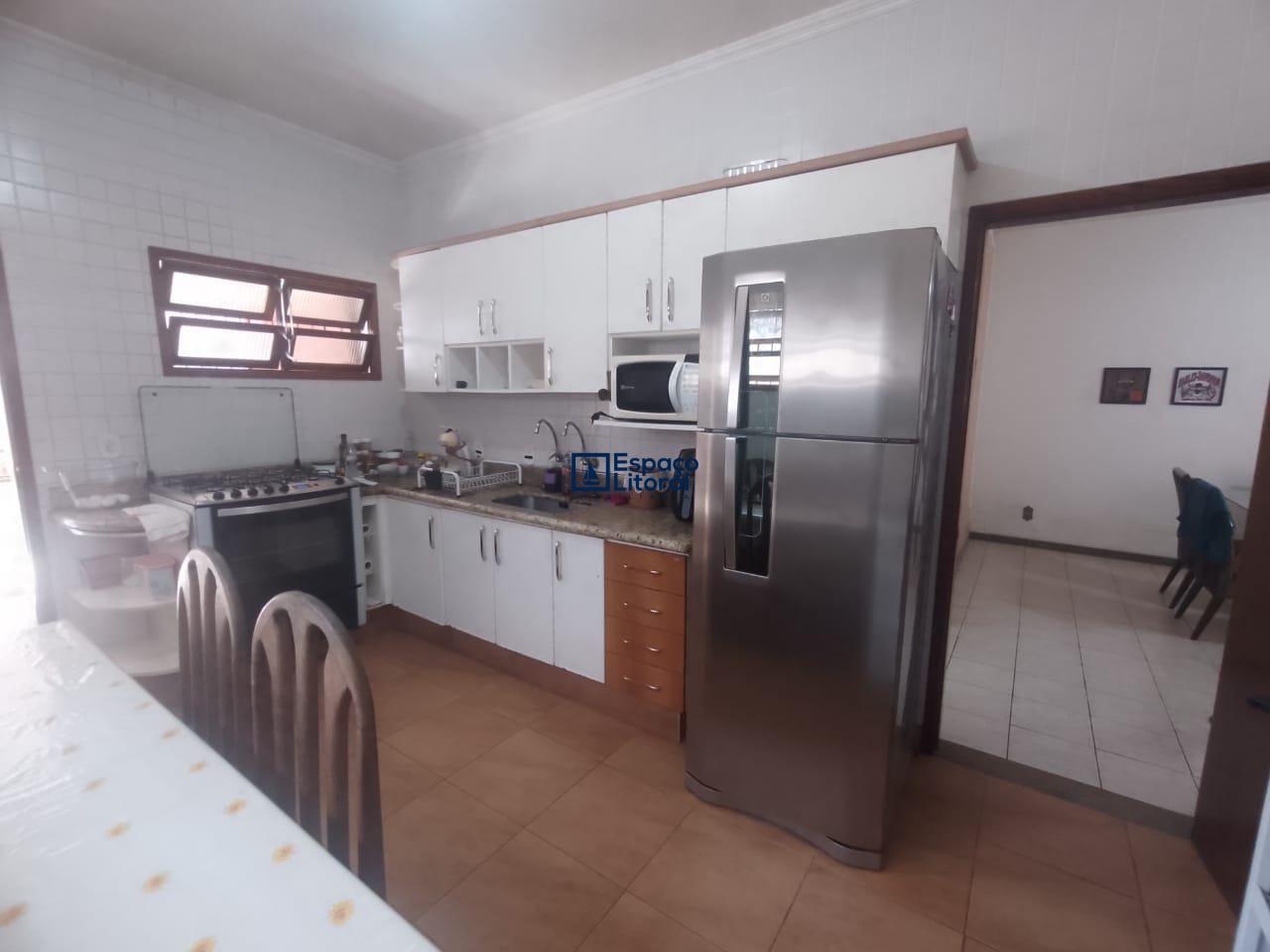 Casa, 3 quartos, 282 m² - Foto 9