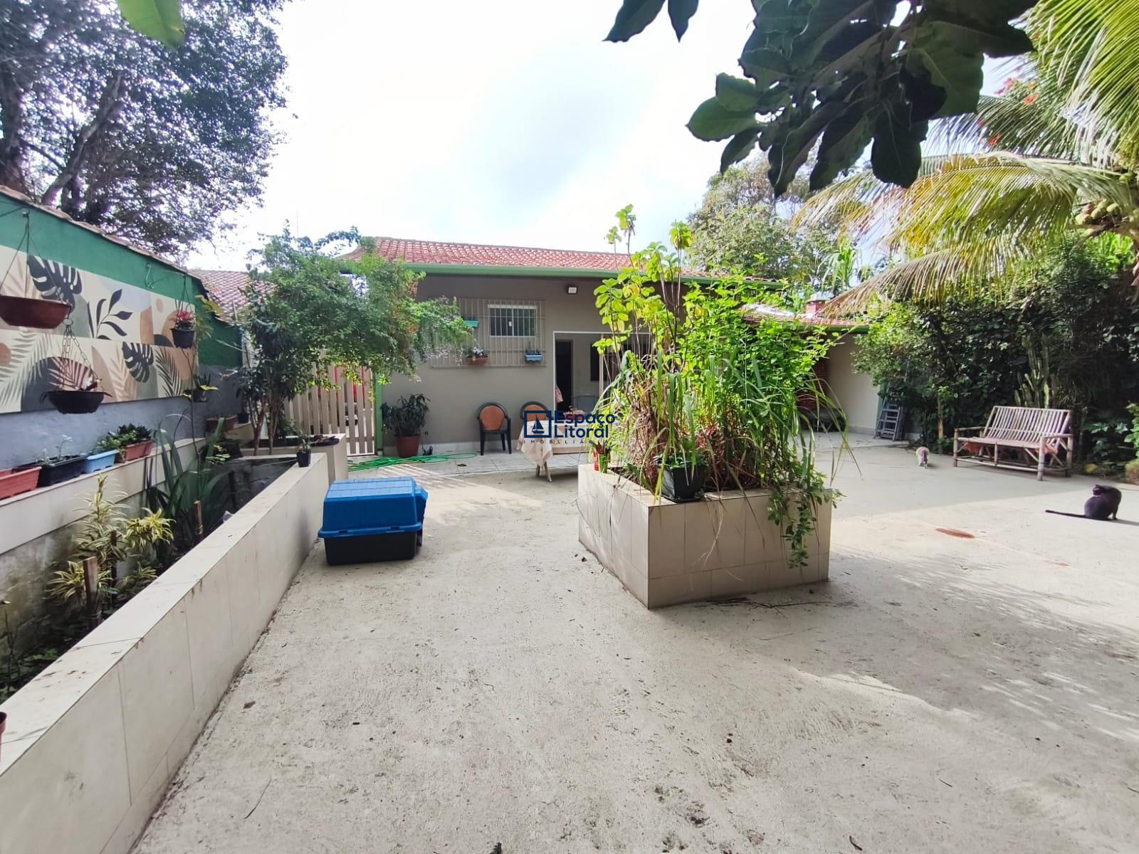 Casa, 2 quartos, 162 m² - Foto 2