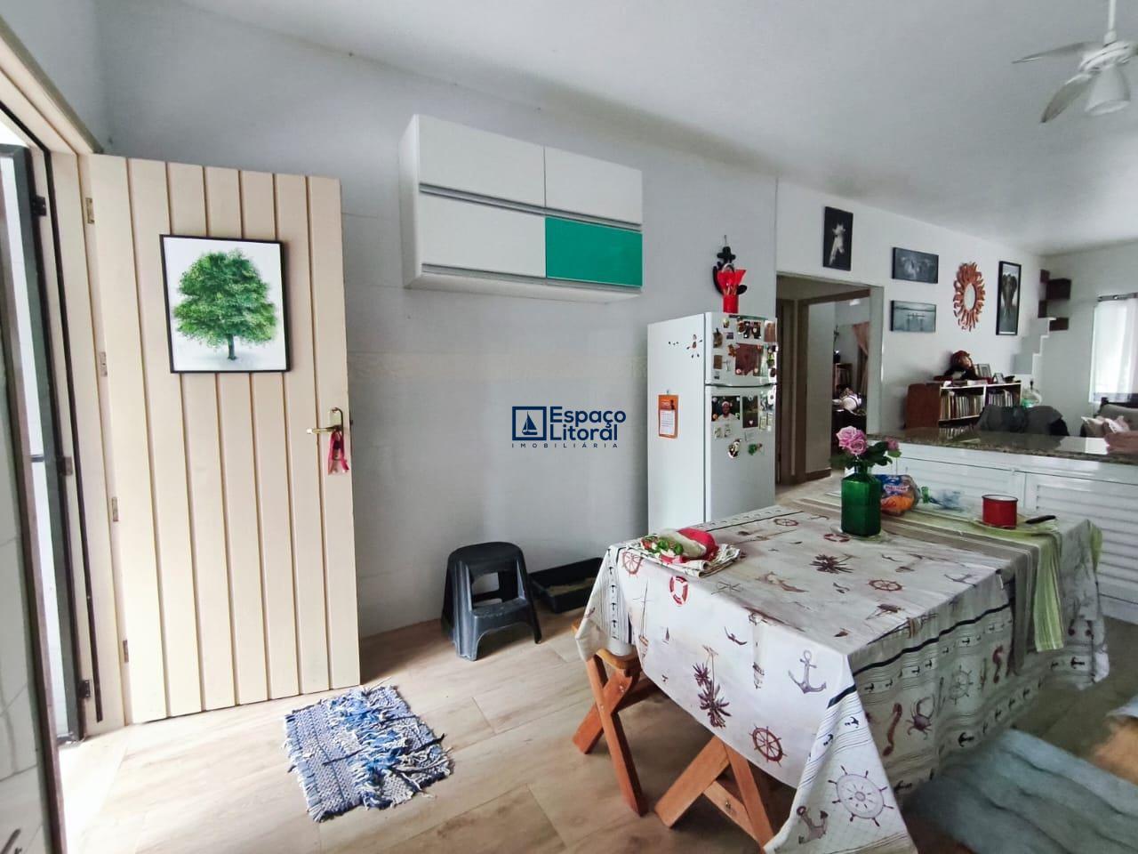 Casa, 2 quartos, 162 m² - Foto 10
