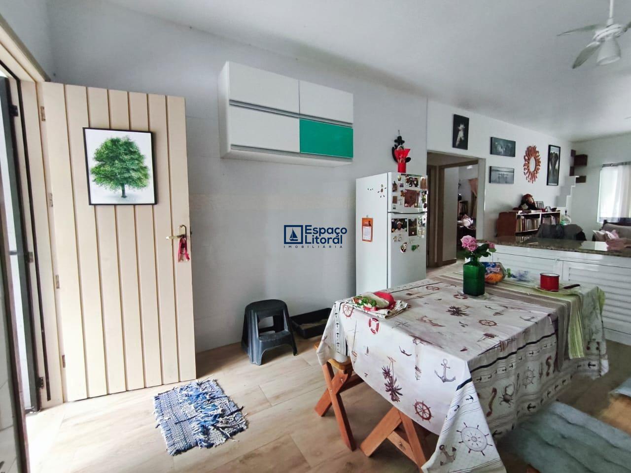 Casa, 2 quartos, 162 m² - Foto 11