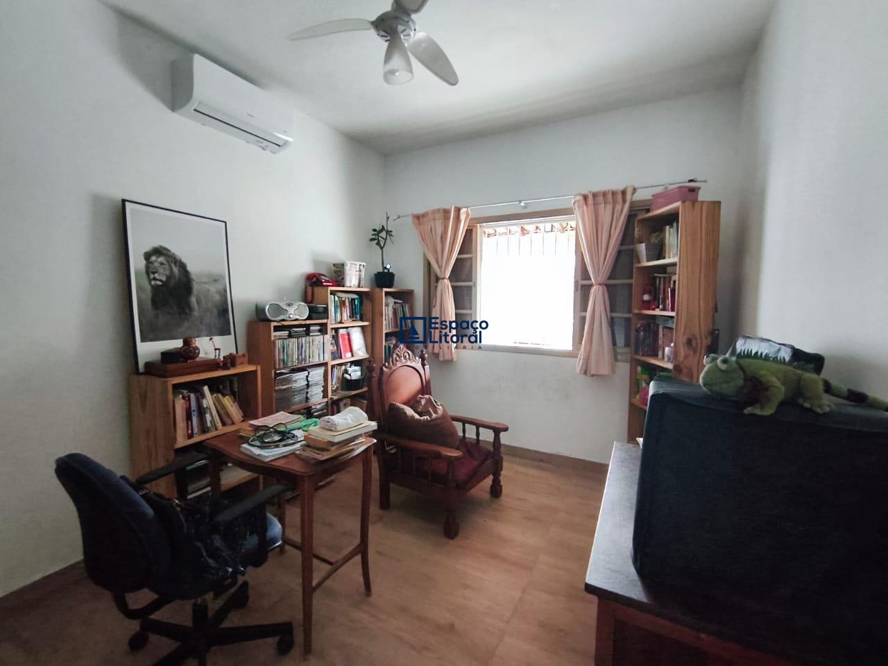 Casa, 2 quartos, 162 m² - Foto 12