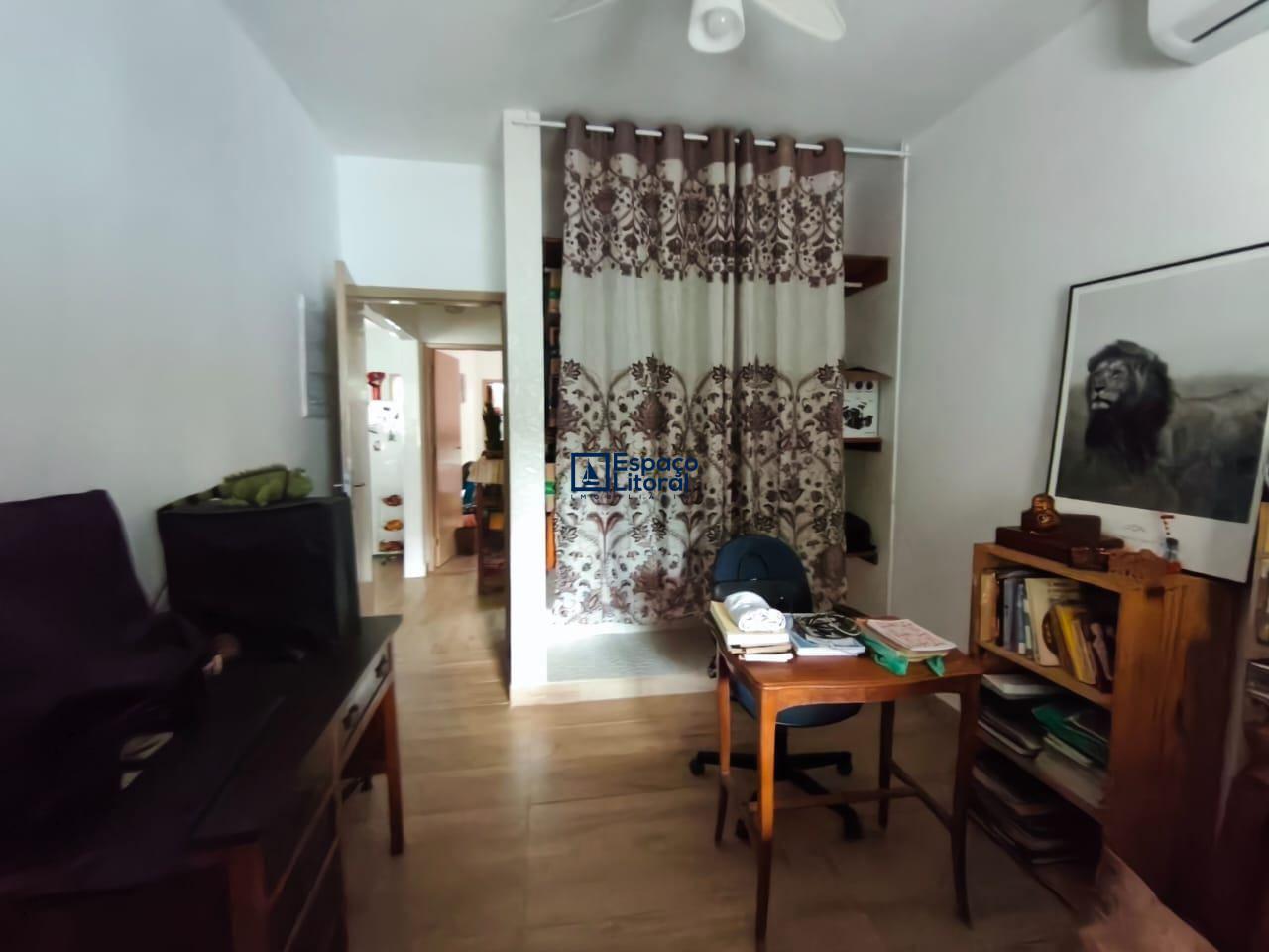 Casa, 2 quartos, 162 m² - Foto 13