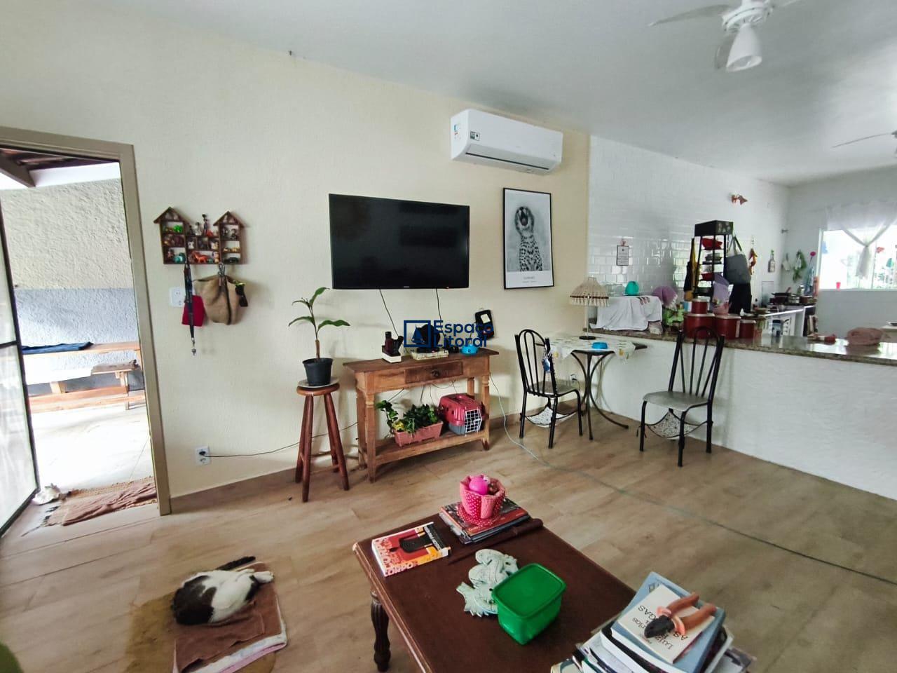 Casa, 2 quartos, 162 m² - Foto 14