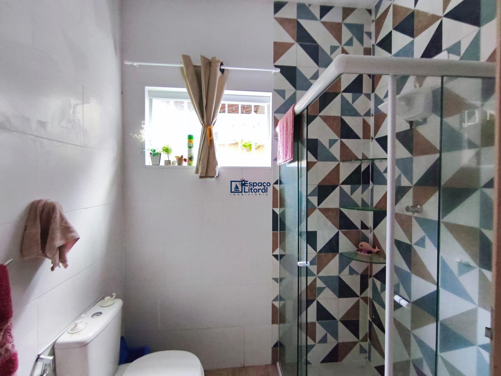 Casa, 2 quartos, 162 m² - Foto 15