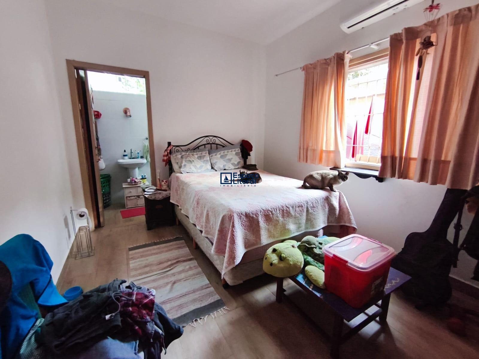 Casa, 2 quartos, 162 m² - Foto 16
