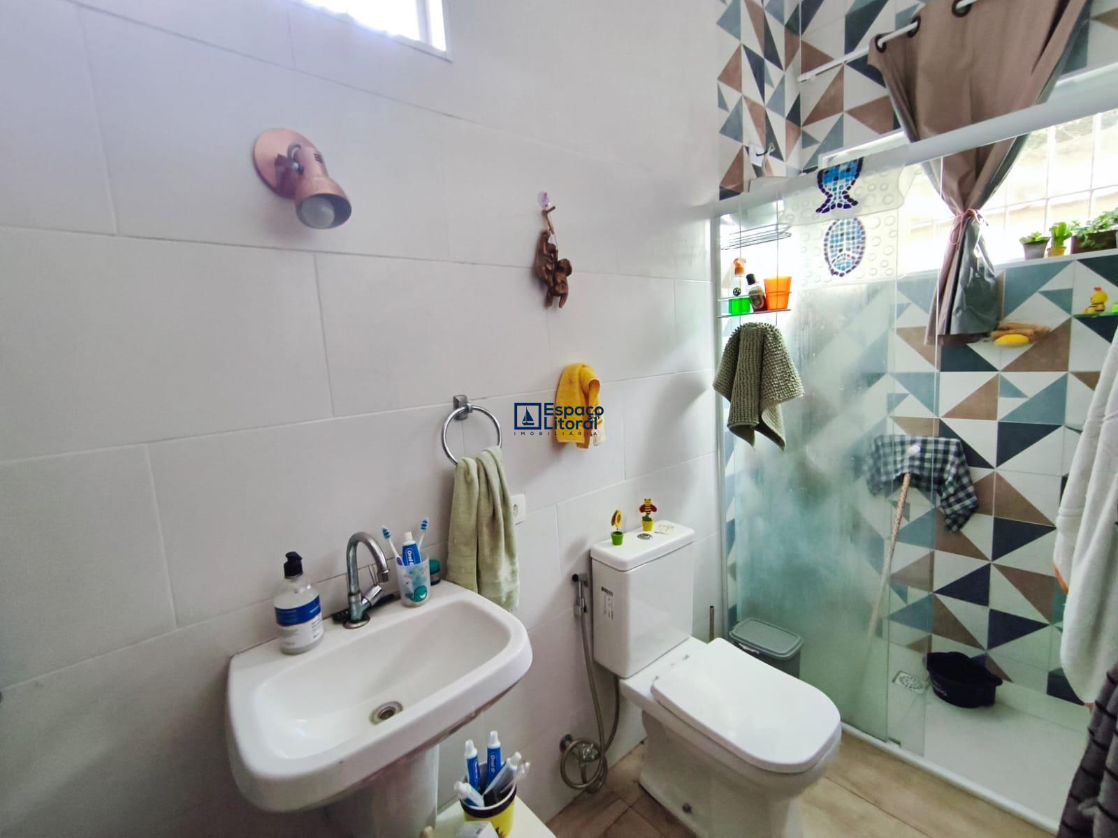 Casa, 2 quartos, 162 m² - Foto 17