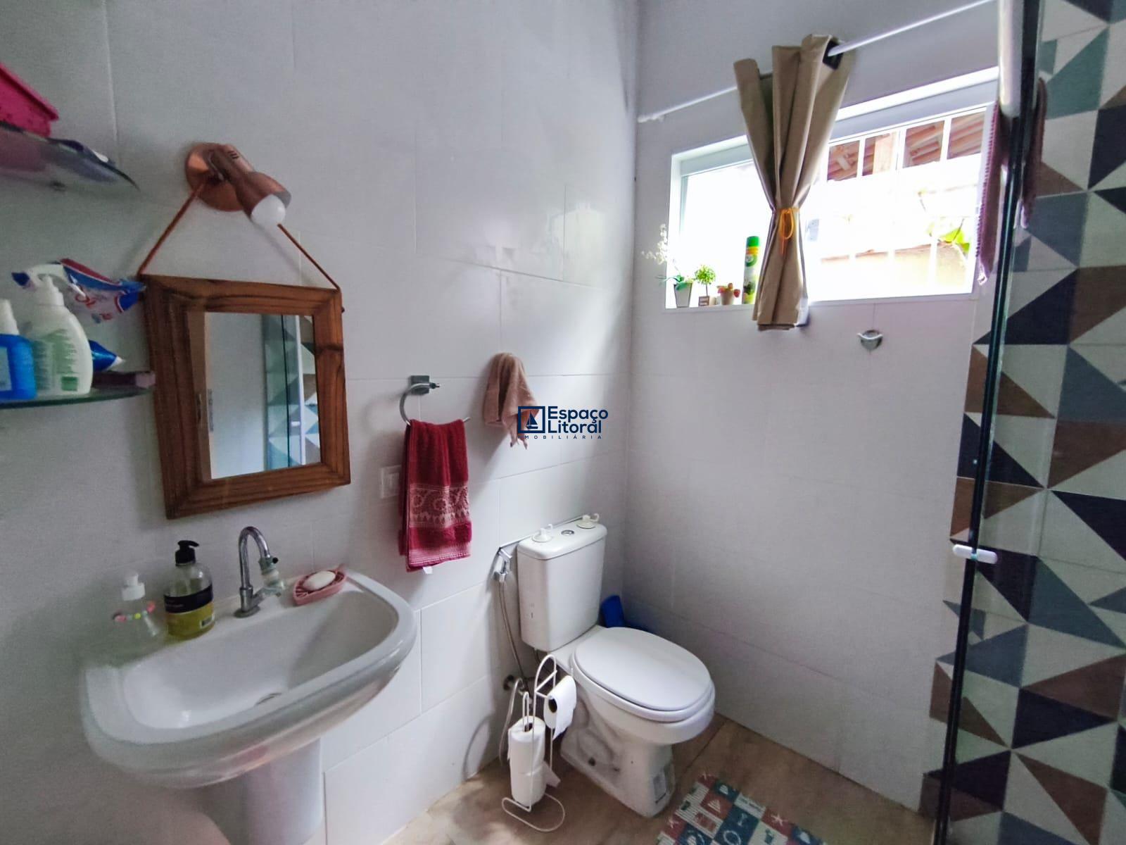 Casa, 2 quartos, 162 m² - Foto 18