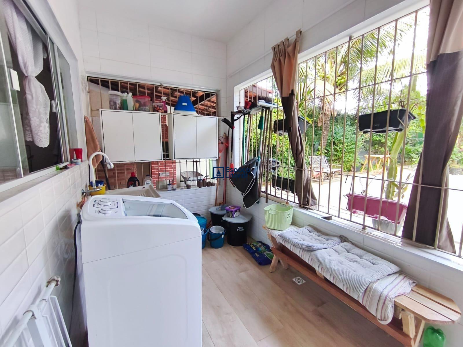 Casa, 2 quartos, 162 m² - Foto 19